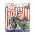 Mantel Toy Story